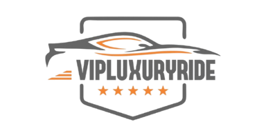 VIPluxuryride